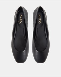 ALDO - Malavoy Ballerina & Flats