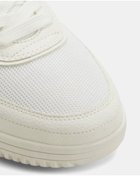 ALDO - Reggie Sneakers