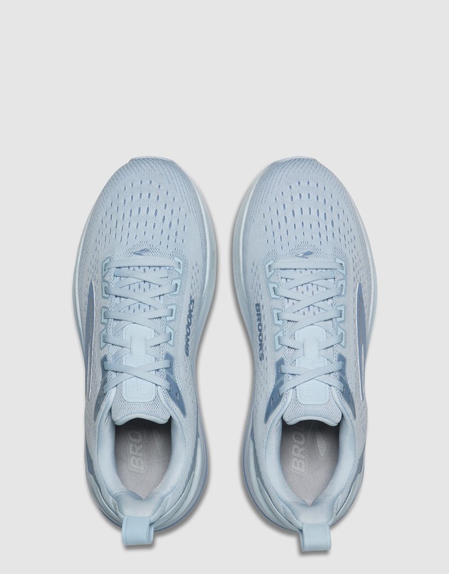Brooks - Ghost Max 4 - Women's