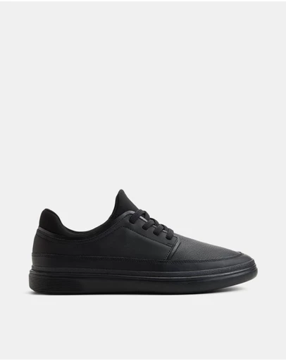 ALDO - Kurtis Sneakers