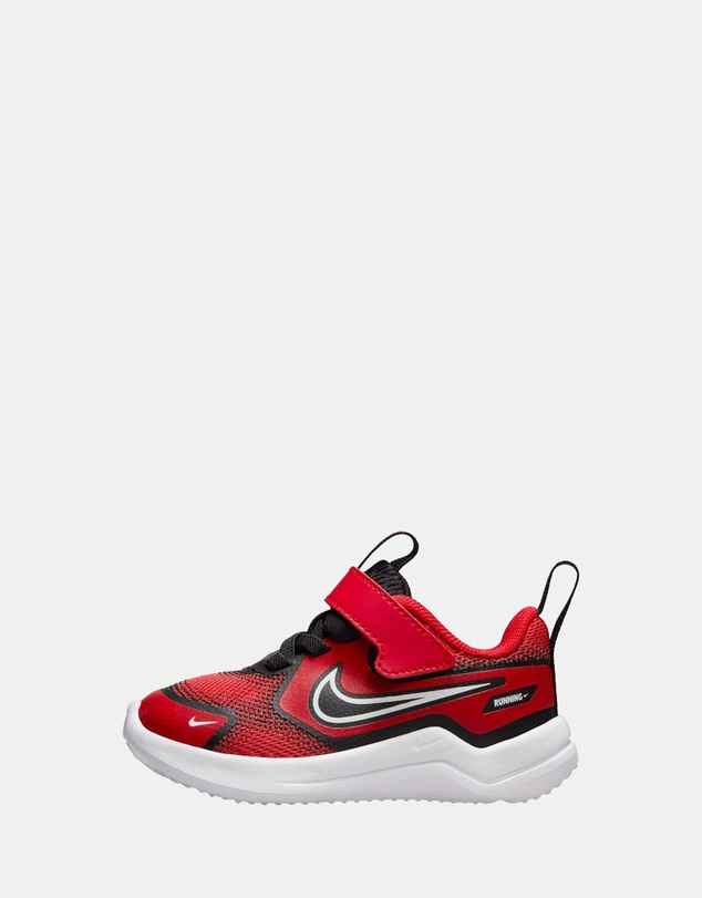 Nike - Cosmic Runner Infant