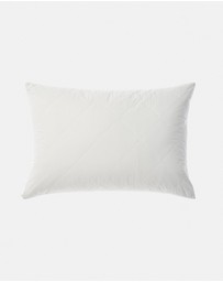 Linen House - Kind Cotton Pillow Protector