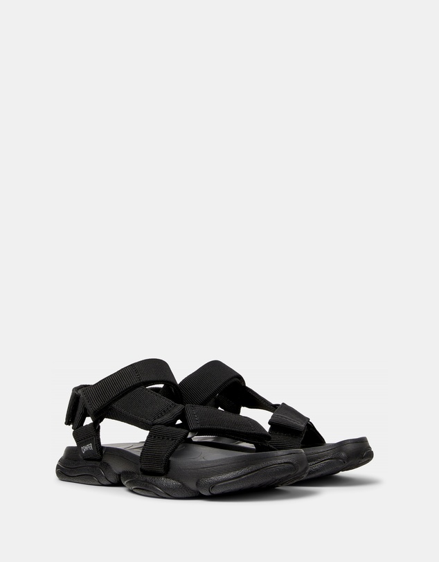 Camper - Camper Karst Sandal