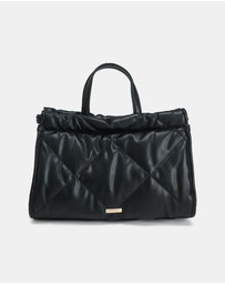 ALDO - Averia Tote Bag