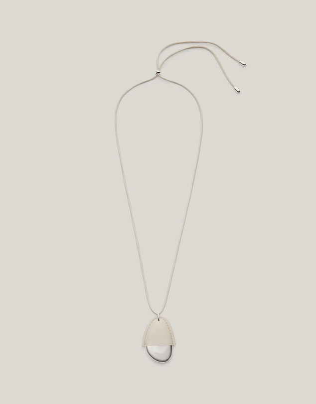 Witchery - Tia Pendant