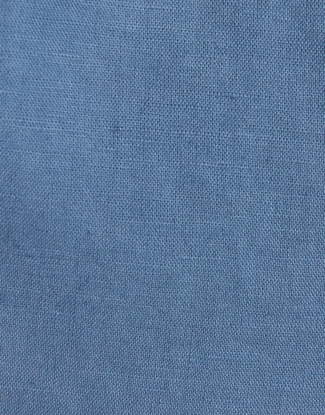 Johnny Bigg - Anders Linen Shirt