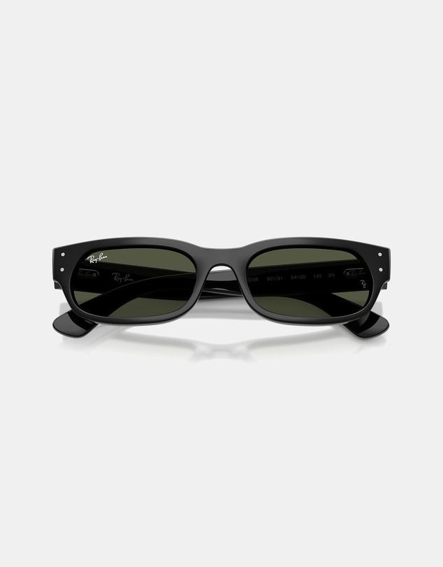 Ray-Ban - 0RB2236