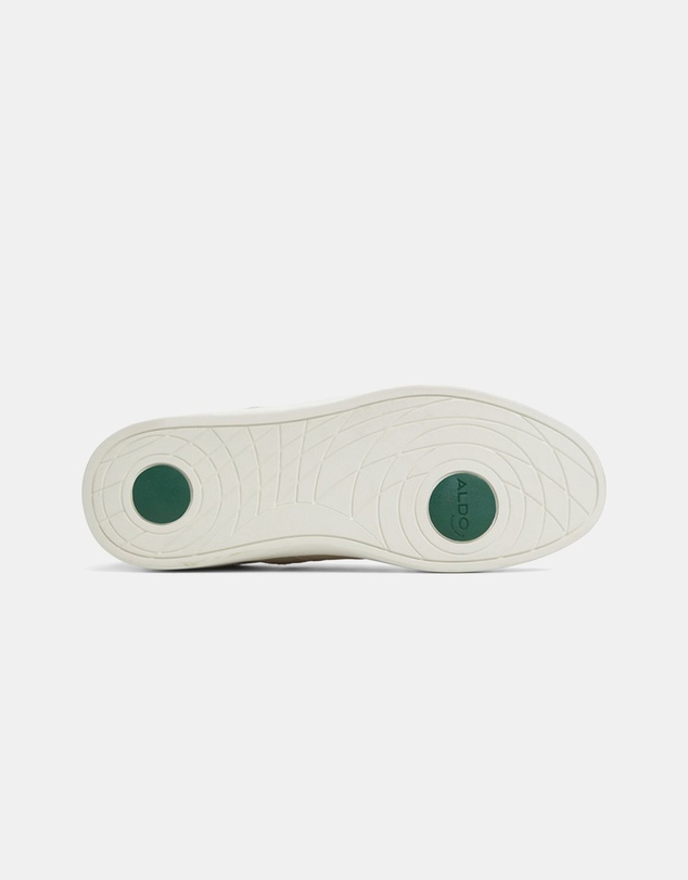 ALDO - Elio Sneakers