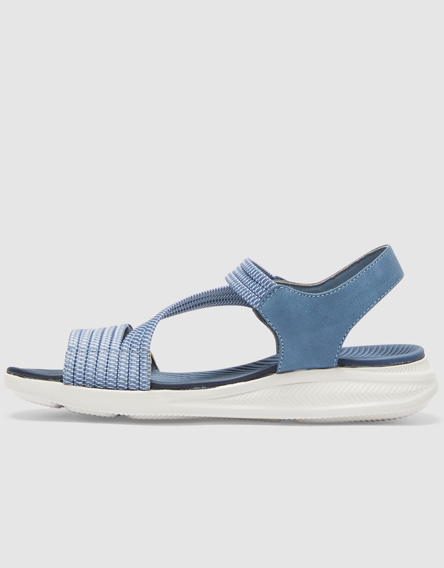 Active Flex - Neon