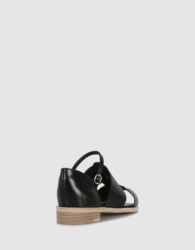 B.Coops - Celosia Sandals