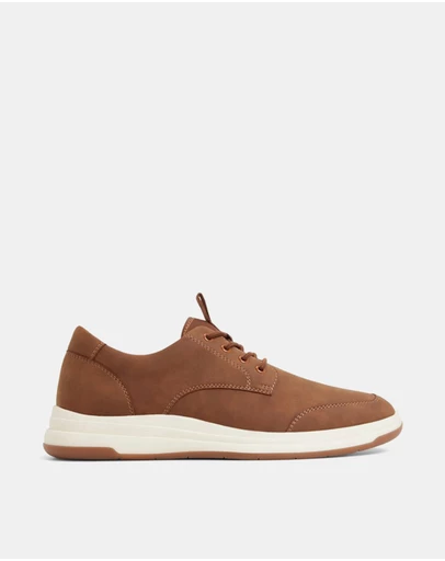 ALDO - Konnor Shoes