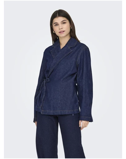 ONLY - Ellis Denim jacket