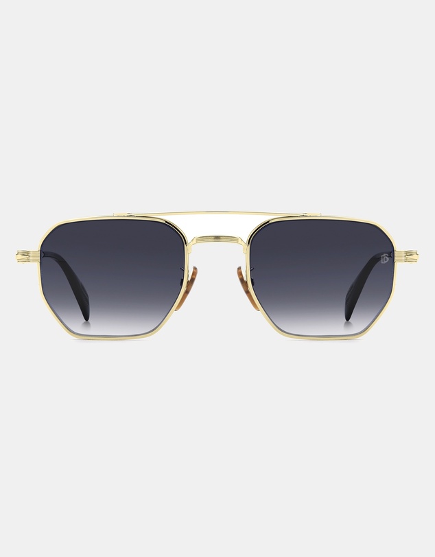 David Beckham Eyewear - DB 1229/S