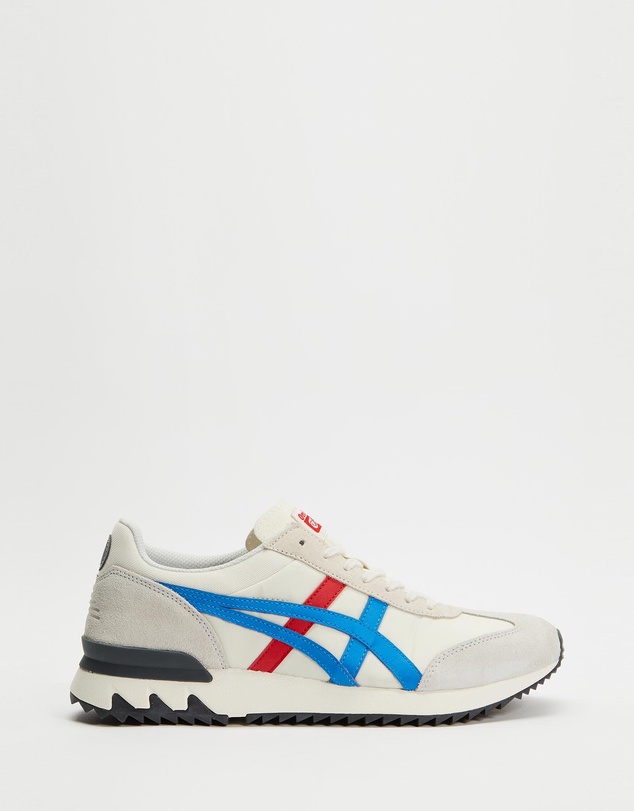 Onitsuka Tiger - California 78 EX - Unisex