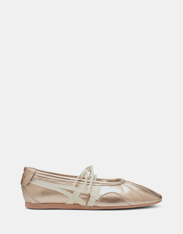 Onitsuka Tiger - Gymnarina
