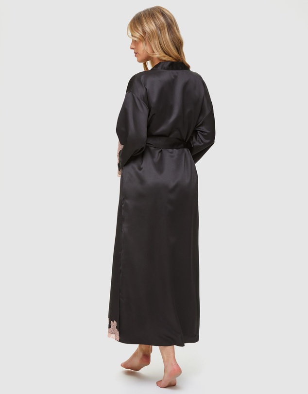 Ann Summers - Sorella Maxi Robe