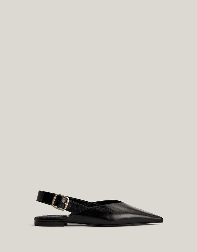 Witchery - Daisy Flats