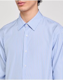 Sandro - Formal Raye Shirt