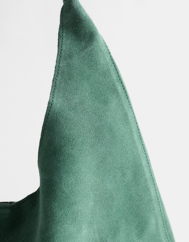 & Other Stories - Classic Tote Bag