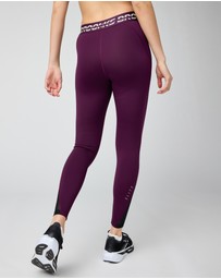 Brooks - PR Elite Tight