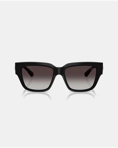 Burberry - 0BE4506U