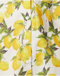 MVN - Dolce Limone Shirt