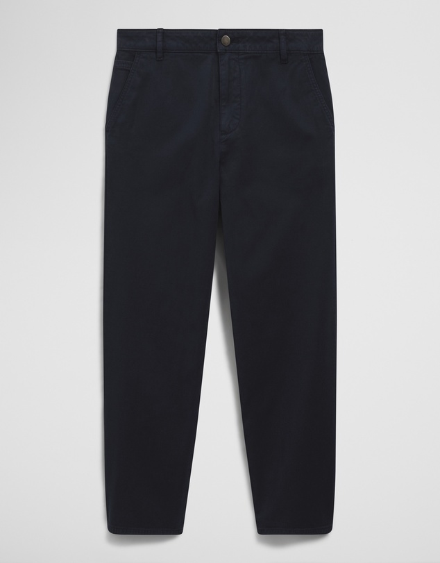 Country Road - Classic Slim Chino