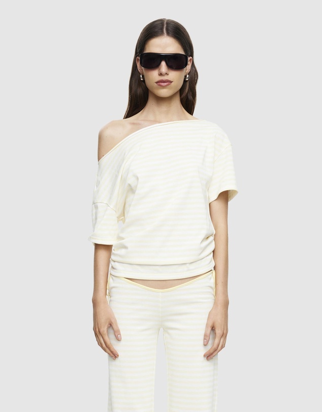 Lioness - Wildlands Tee