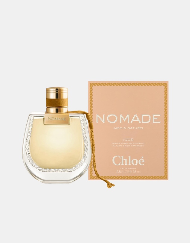 Chloé - Chloé Nomade Nuit d'Egypte Edp 75ml
