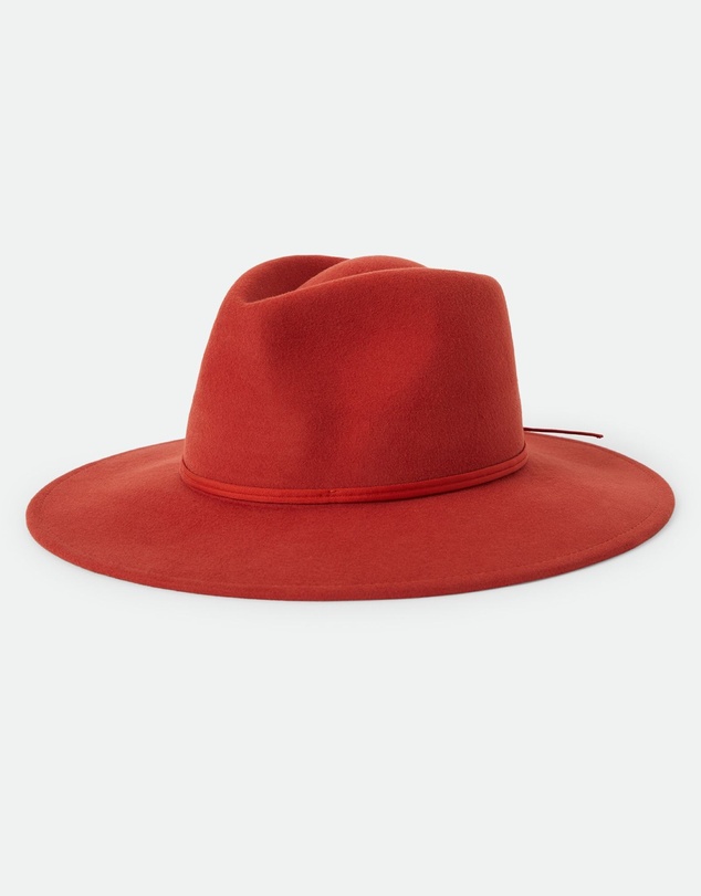 Brixton - Juniper Packable Hat