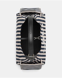 Marc Jacobs - The Belted Sack