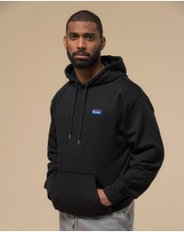 Penfield - Original Logo Hood