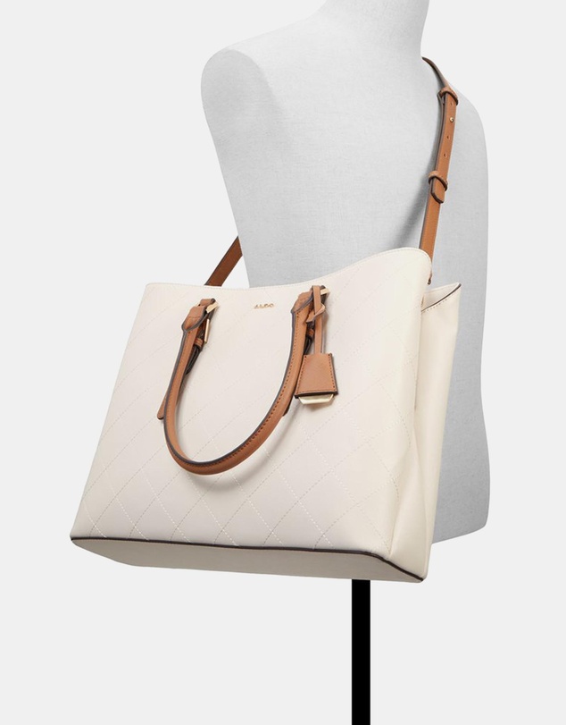 ALDO - Tarandi Large Tote Bag