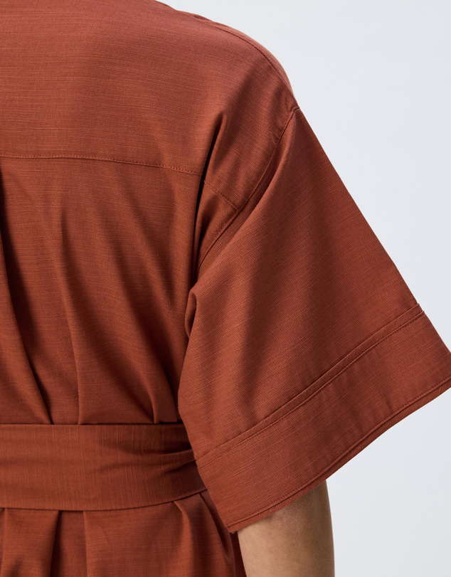 Tussah - Rahni Shirt Dress