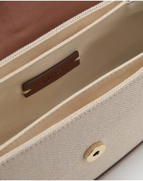 M.N.G - Bilmac Crossbody Bag