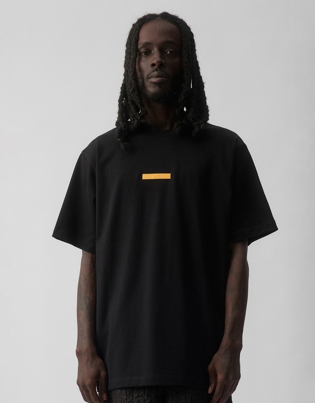 Strateas Carlucci x AFL - Brisbane Lions Hitlist Tee