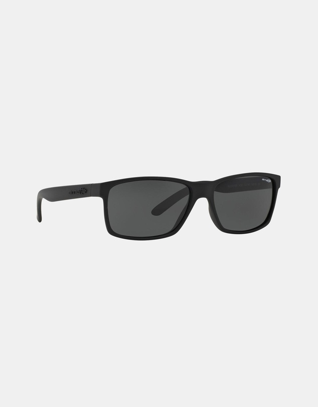 Arnette - Slickster