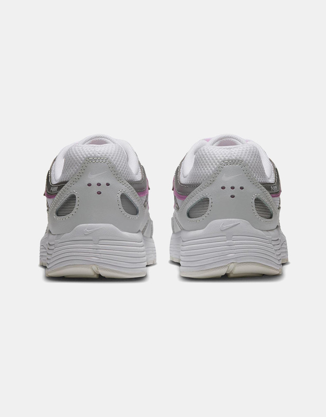 Nike - P-6000 - Teens