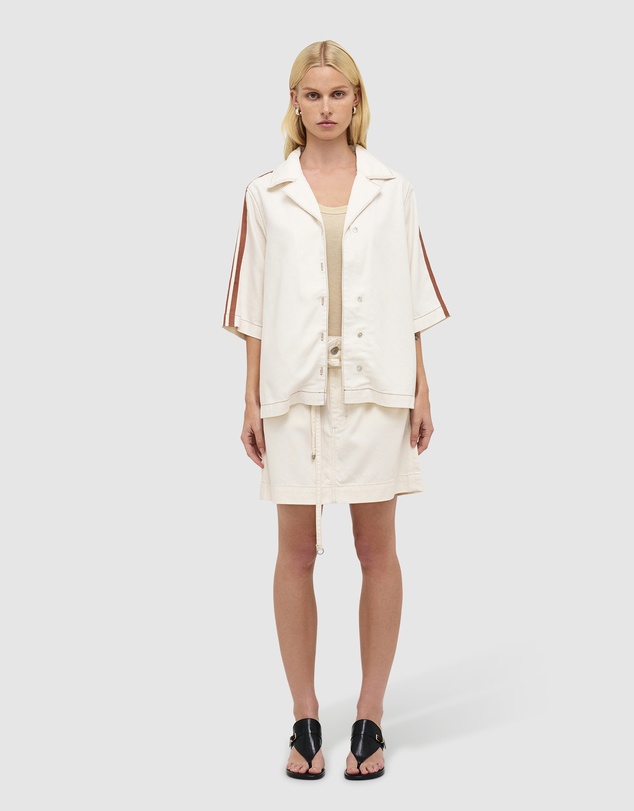 Neuw - Cabana Shirt