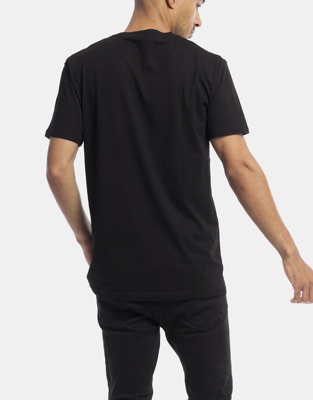 Xander - 3-Pack Blanc Tee