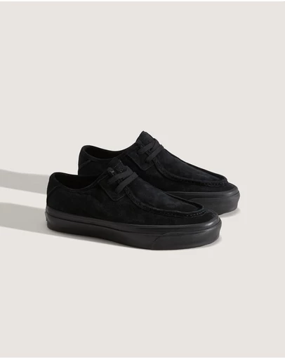 Vans - LX Carver Low - Unisex