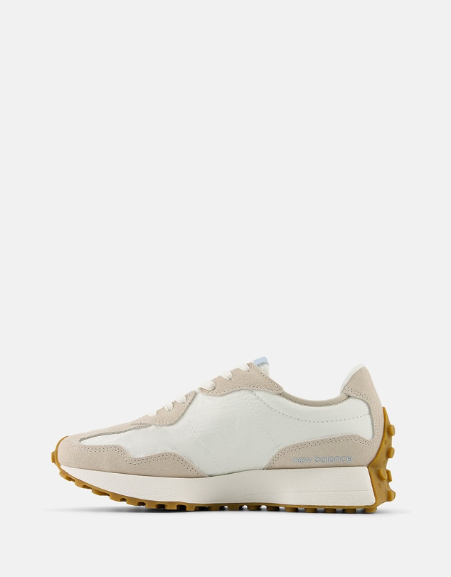 New Balance - 327 - Women's