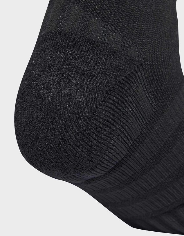 adidas Performance - TENNIS LOW CUT SOCKS CUSHIONED 1 PAIR PACK Unisex