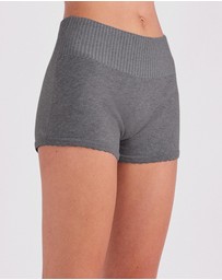 SNDYS - Veda Shorts