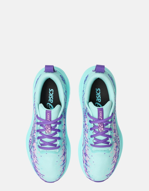 ASICS - Gel-Noosa Tri 16 Grade School