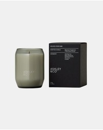 Ashley & Co - Waxed Perfume 310g