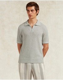 Che - Aster Polo