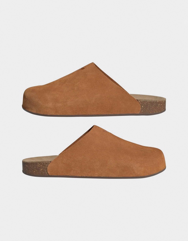 adidas Originals - Adimule Slides - Unisex