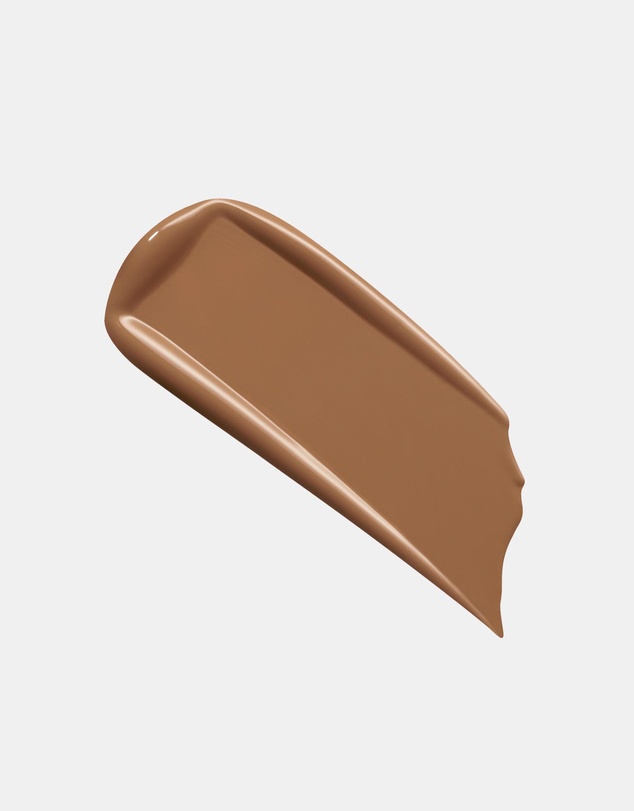 Lancome - Teint Idole Ultra Wear Foundation 30ml