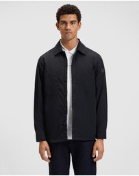 BOSS - Locky Shirt